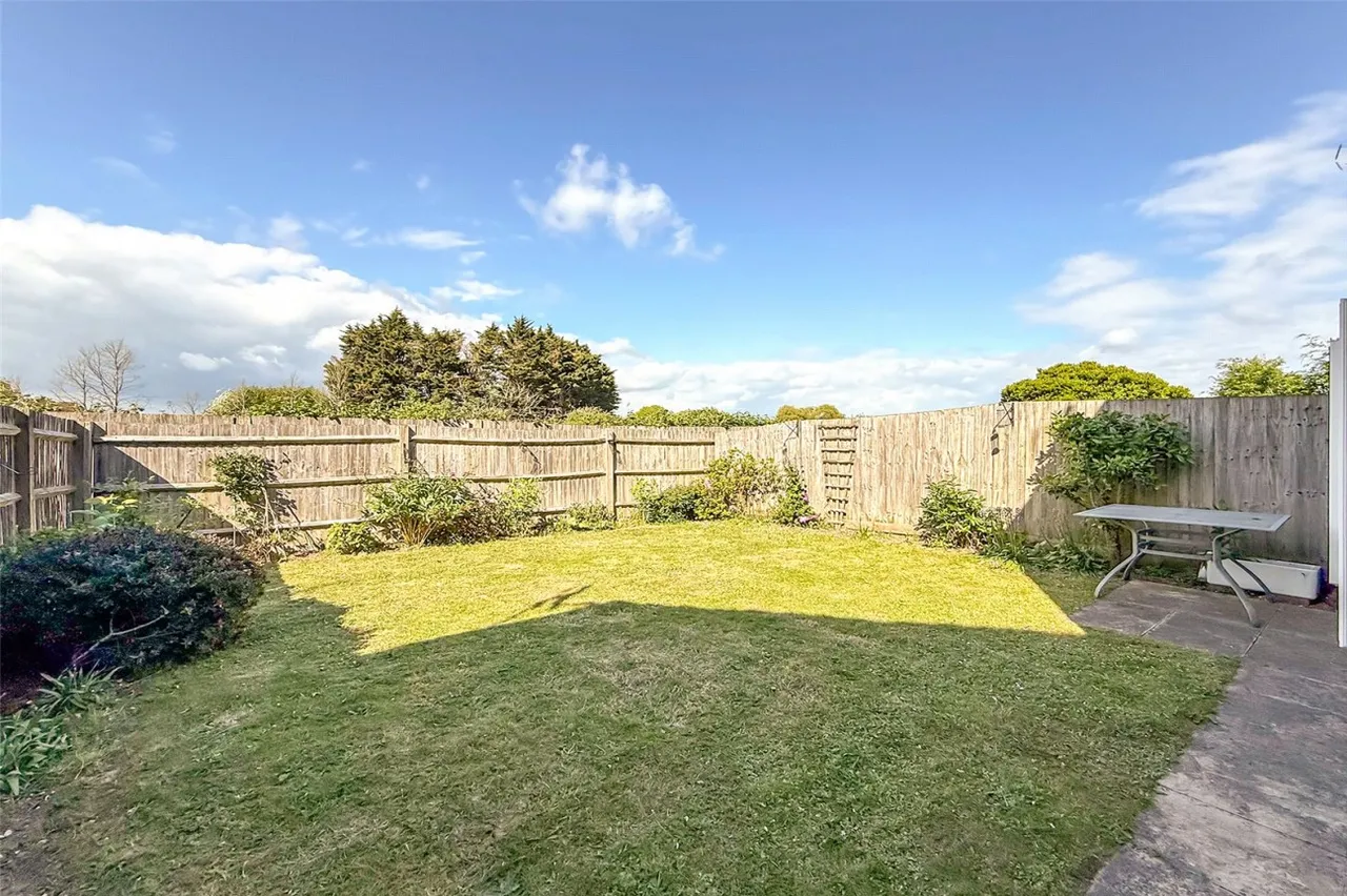 Littlehampton, BN17, photo 6