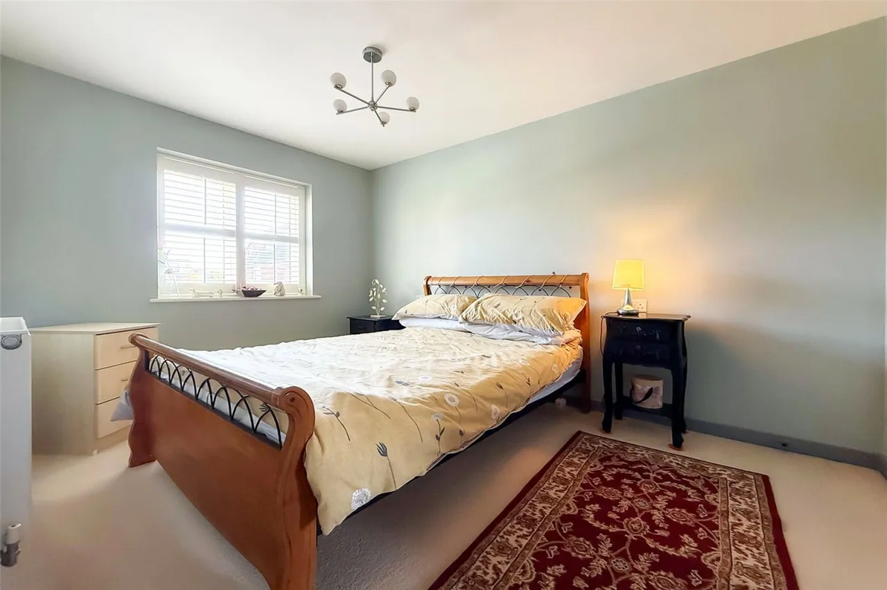 Littlehampton, BN17, photo 15