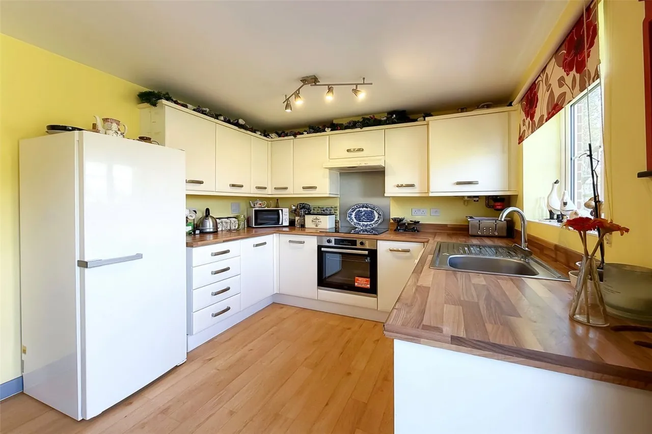 Littlehampton, BN17, photo 8