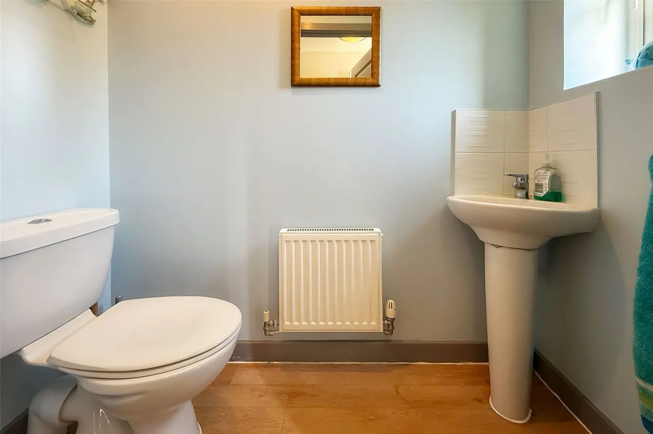 Littlehampton, BN17, photo 16