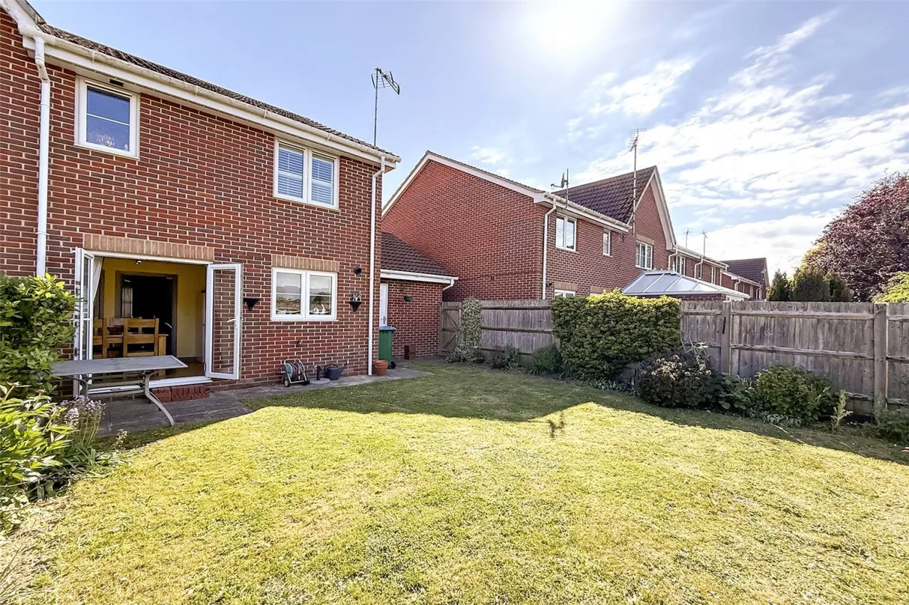 Littlehampton, BN17, photo 17