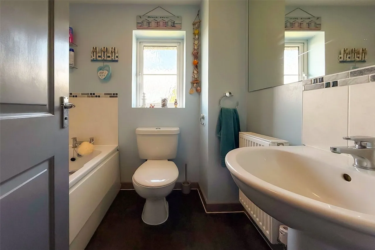 Littlehampton, BN17, photo 14
