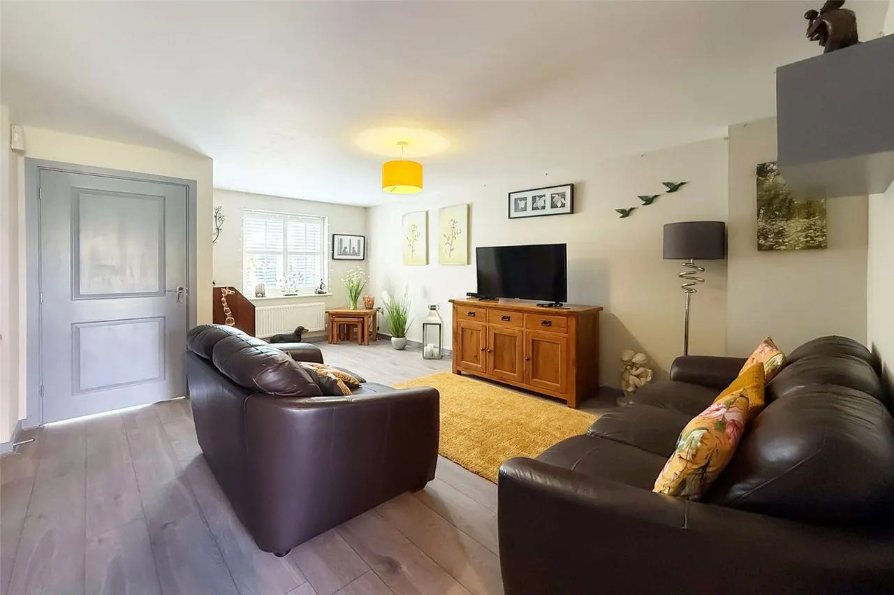 Littlehampton, BN17, photo 3