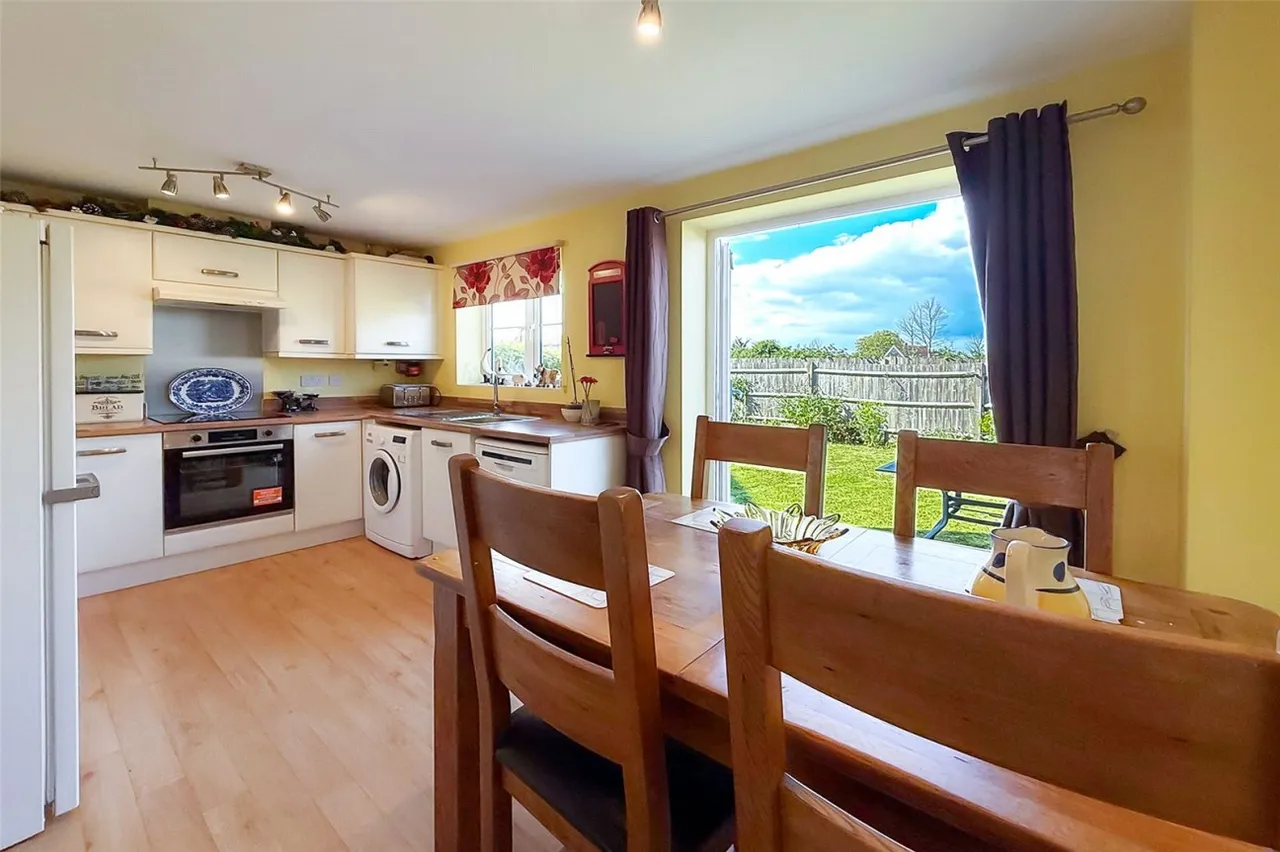 Littlehampton, BN17, photo 4