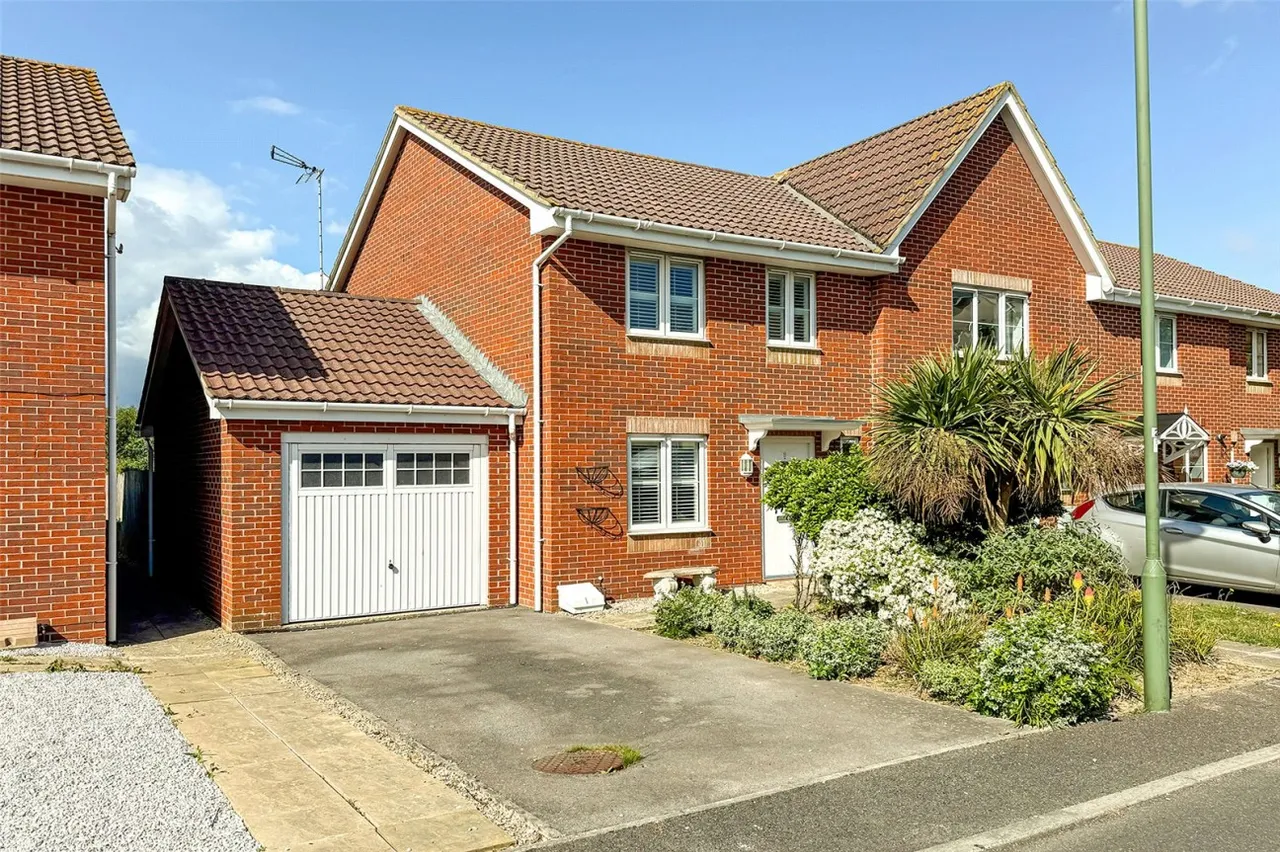 Littlehampton, BN17, photo 18