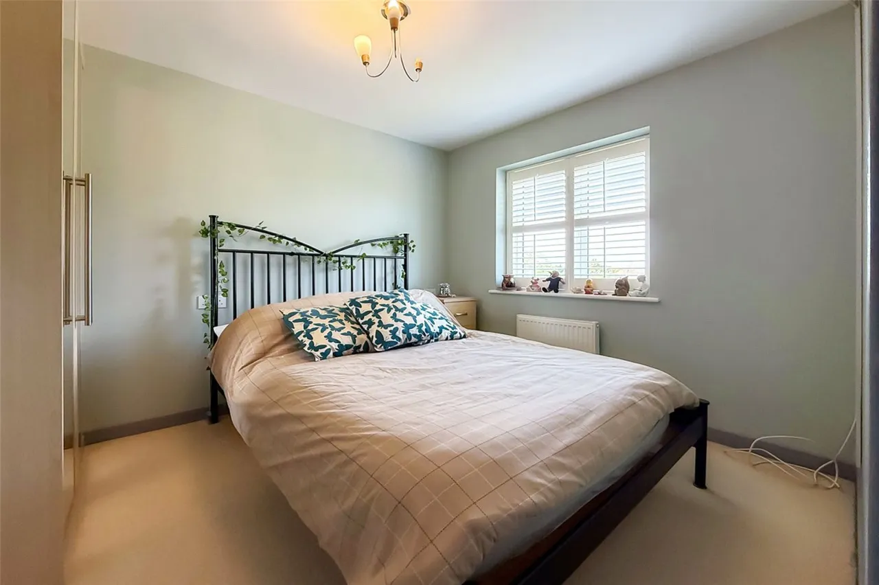 Littlehampton, BN17, photo 11