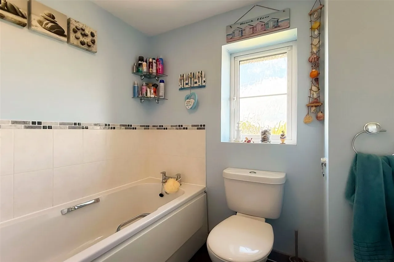 Littlehampton, BN17, photo 13
