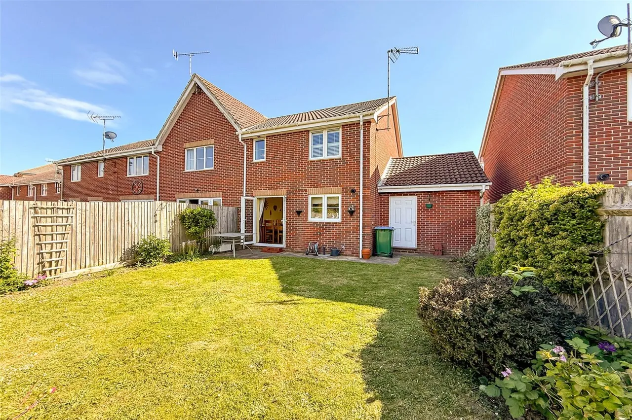 Littlehampton, BN17, photo 5