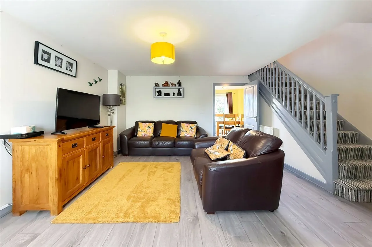 Littlehampton, BN17, photo 7