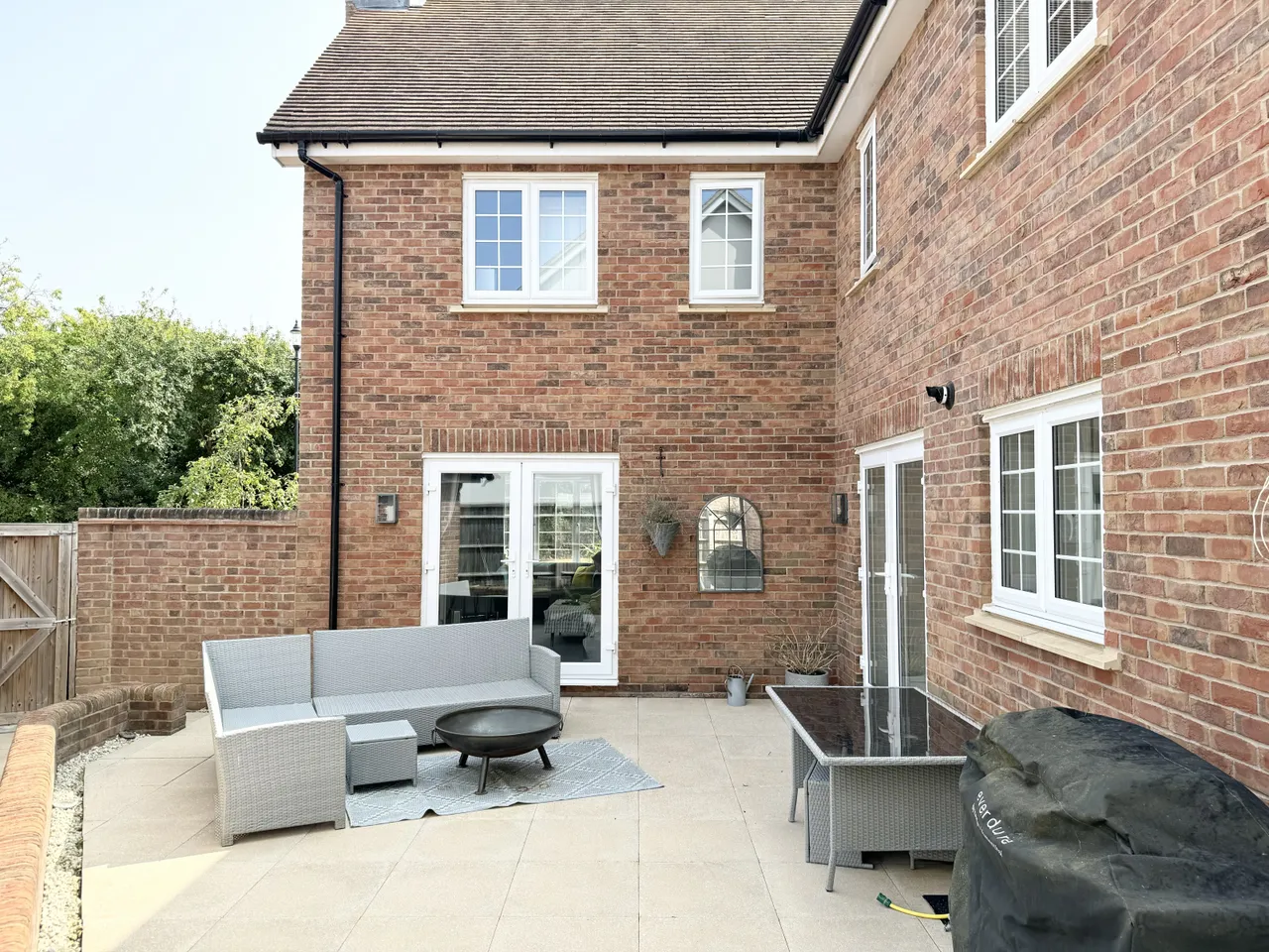 Williamson Way, Pitstone, photo 24