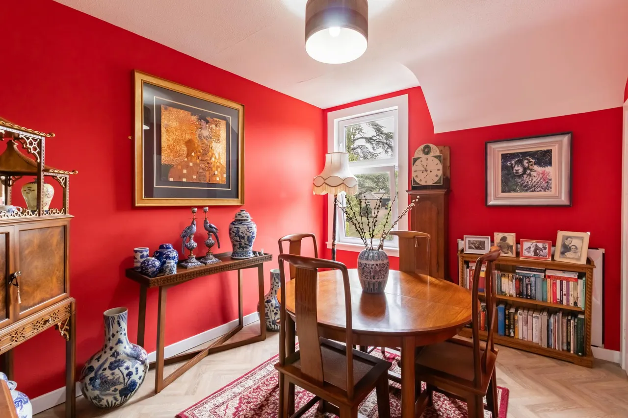 Latch Road, Brechin, DD9, photo 15