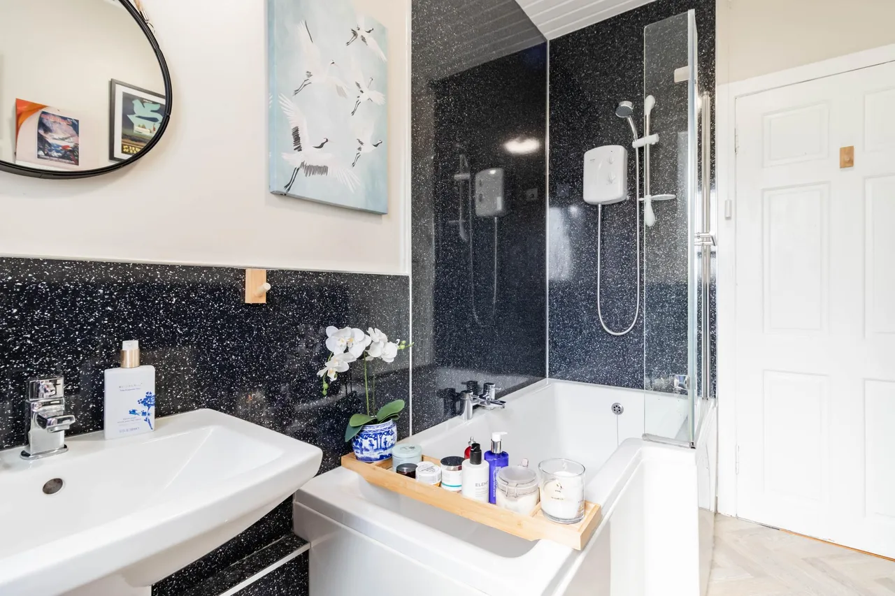 Latch Road, Brechin, DD9, photo 10