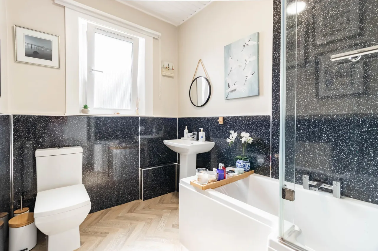 Latch Road, Brechin, DD9, photo 11