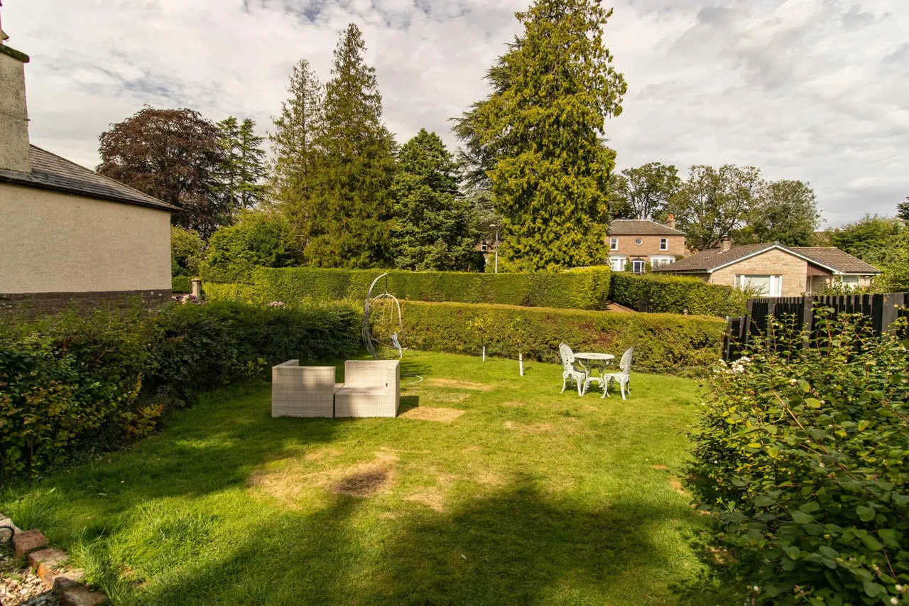 Latch Road, Brechin, DD9, photo 22