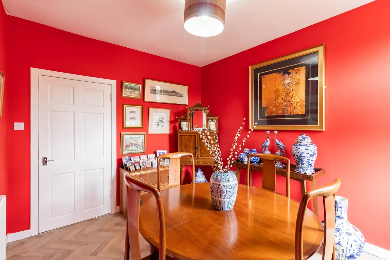 Latch Road, Brechin, DD9, photo 17
