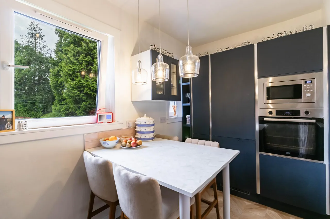 Latch Road, Brechin, DD9, photo 8