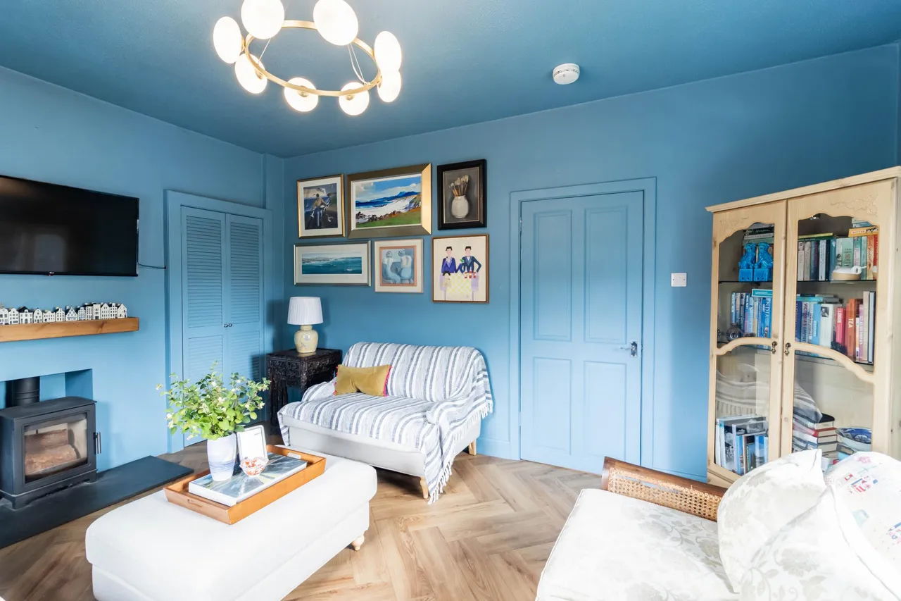 Latch Road, Brechin, DD9, photo 6