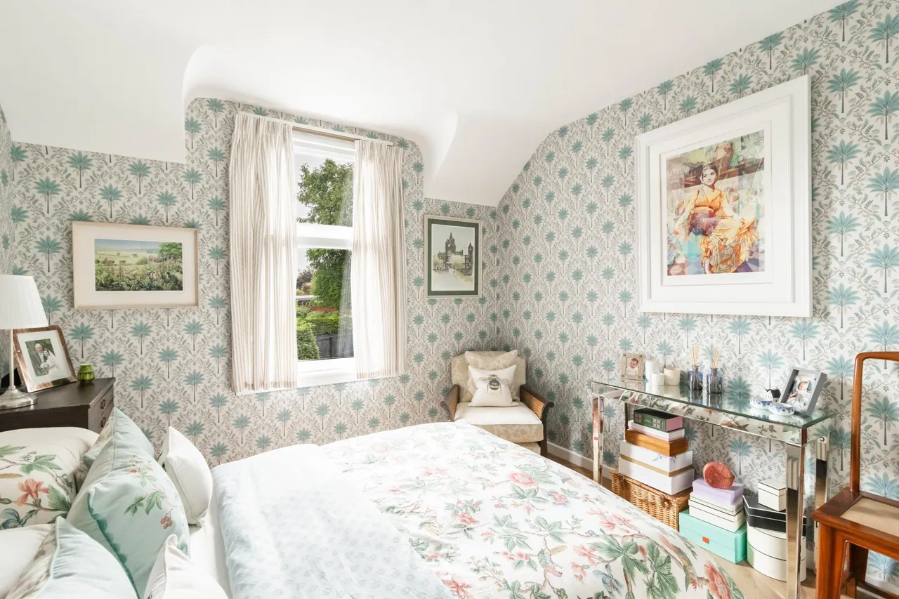 Latch Road, Brechin, DD9, photo 14