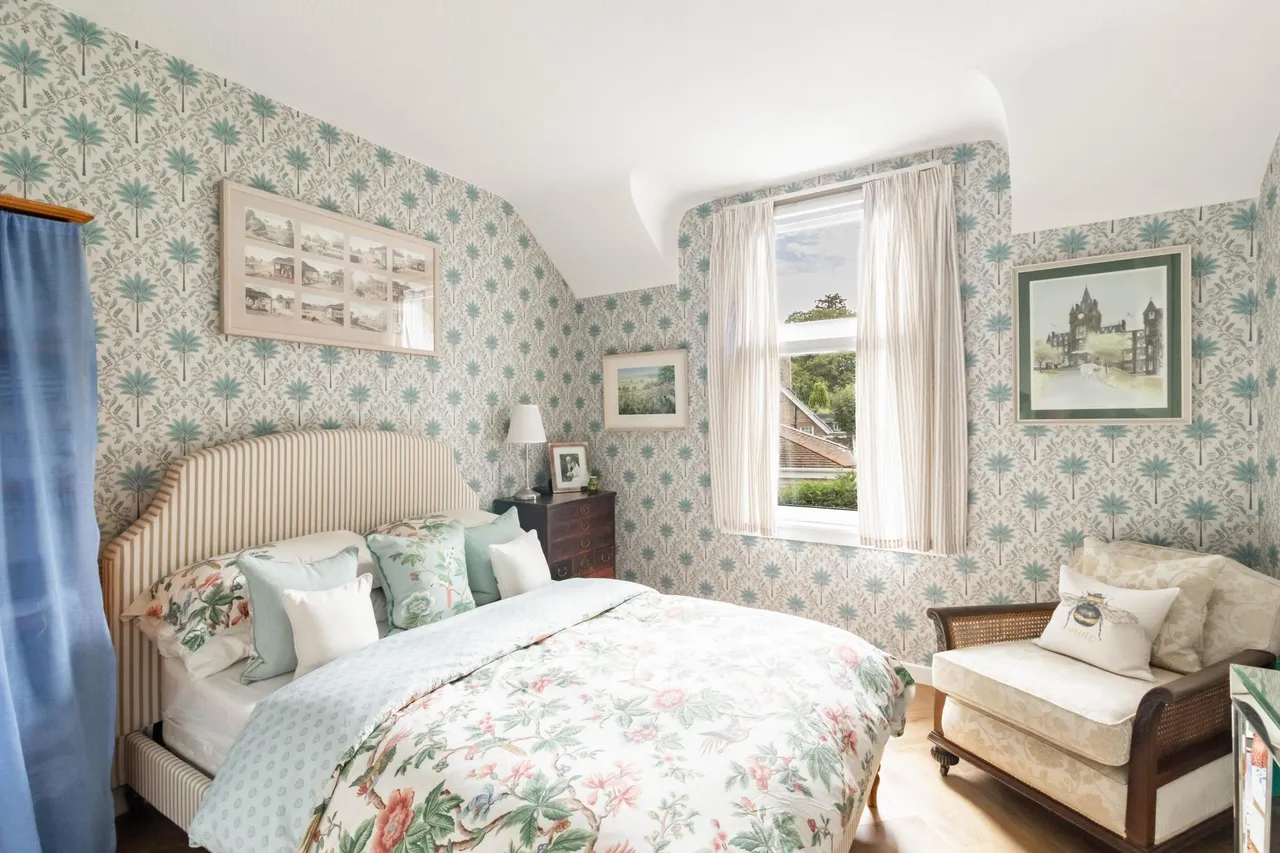 Latch Road, Brechin, DD9, photo 12