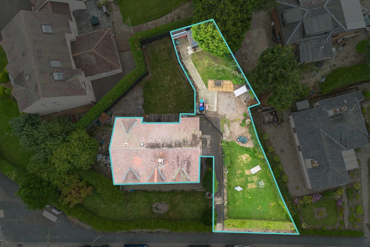 Latch Road, Brechin, DD9, photo 25