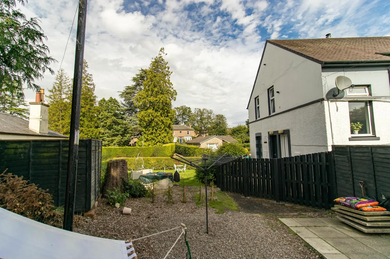 Latch Road, Brechin, DD9, photo 24
