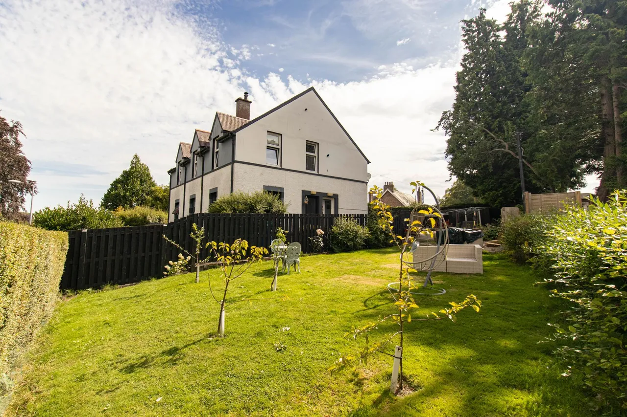 Latch Road, Brechin, DD9, photo 3