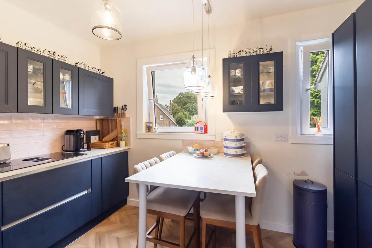 Latch Road, Brechin, DD9, photo 9