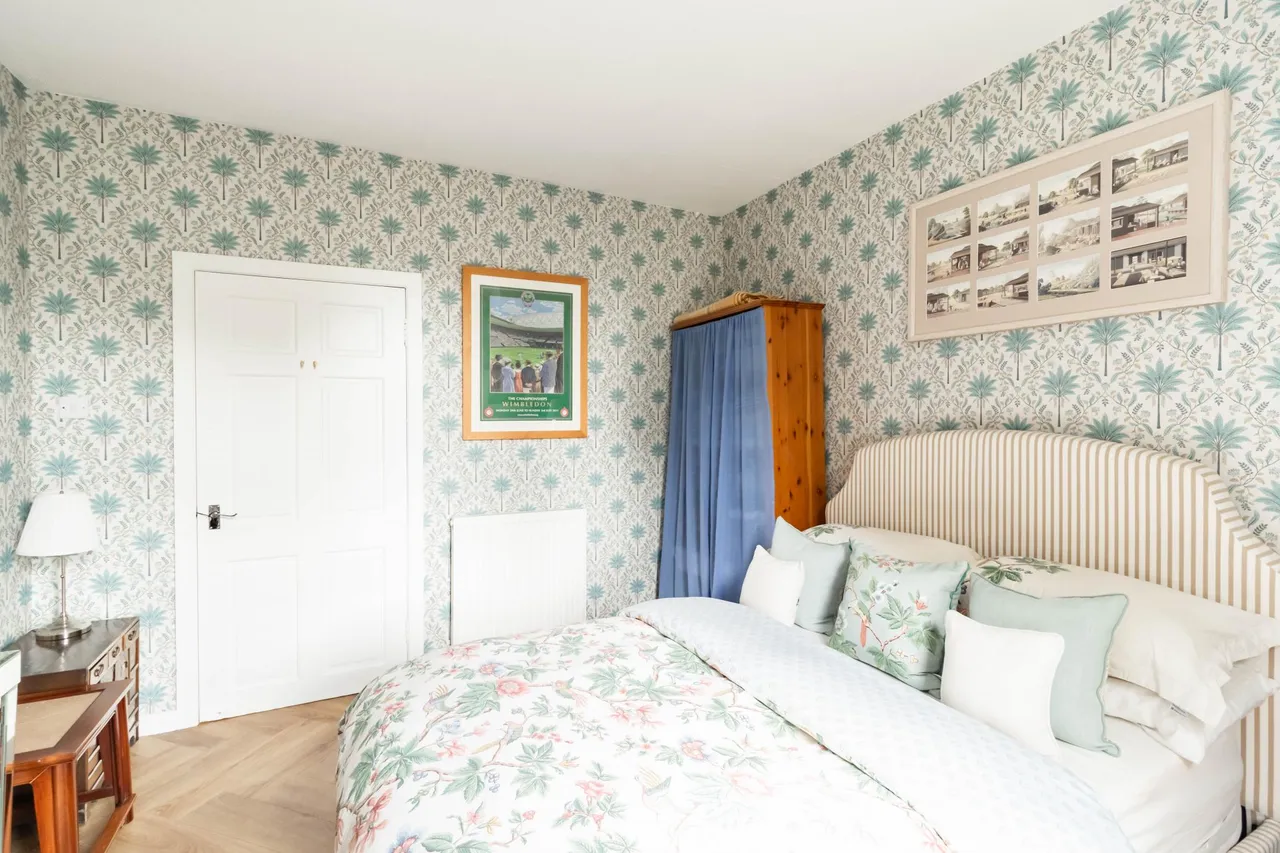 Latch Road, Brechin, DD9, photo 13