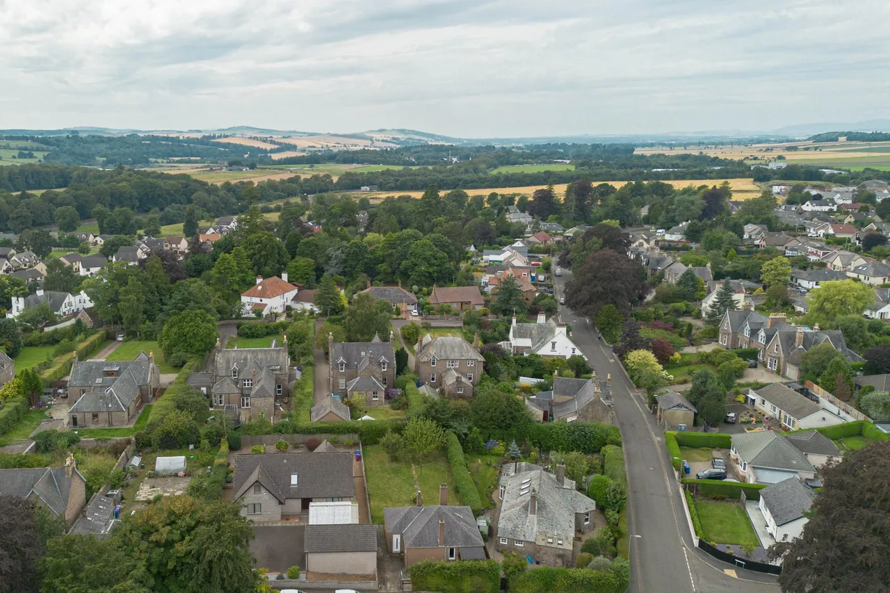 Latch Road, Brechin, DD9, photo 27