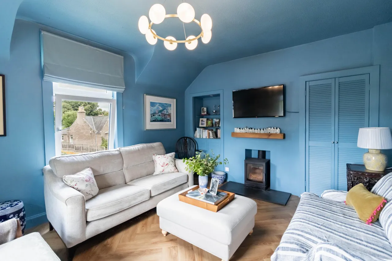 Latch Road, Brechin, DD9, photo 5