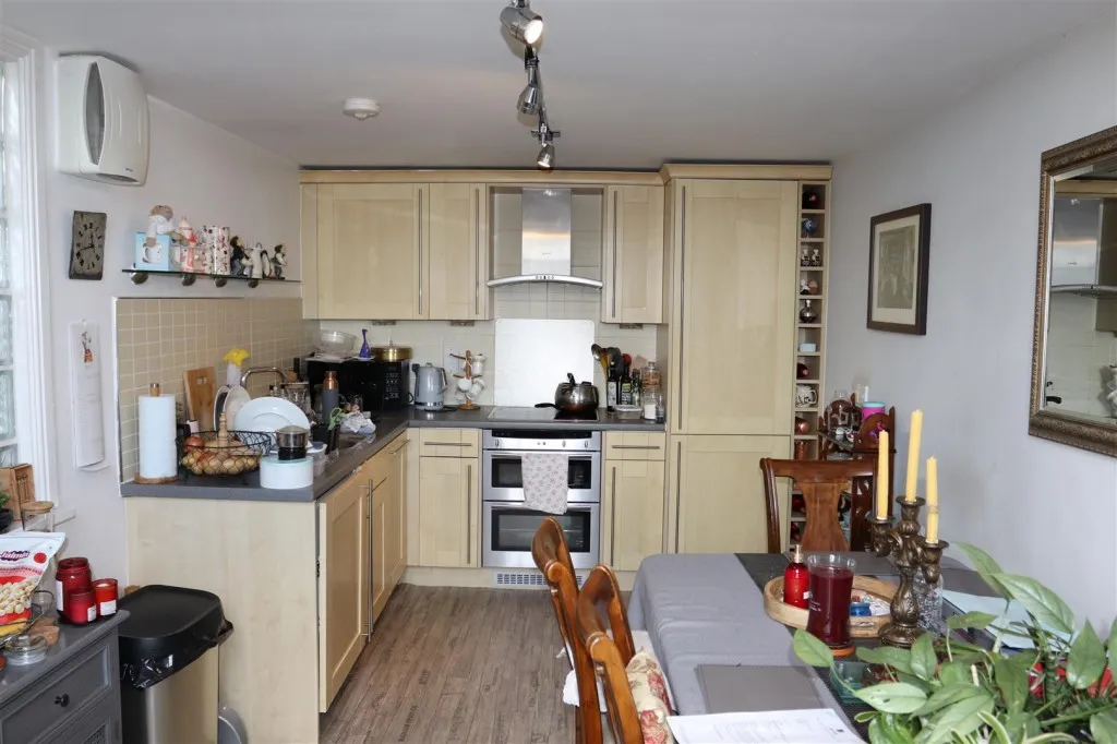 Highcroft Road, Birmingham, B23, photo 17