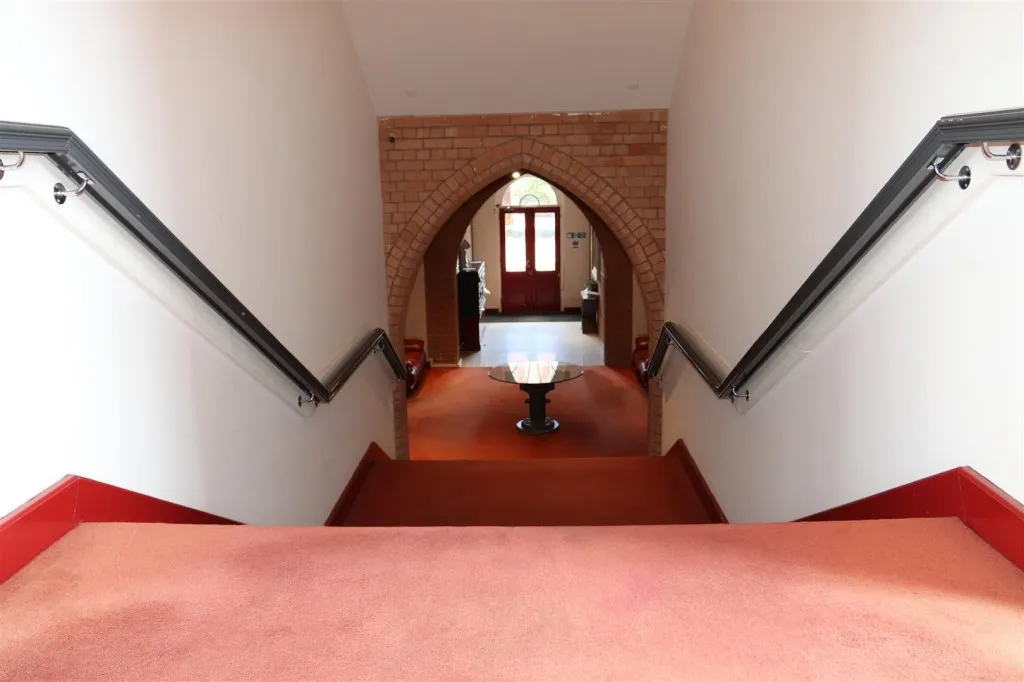Highcroft Road, Birmingham, B23, photo 6