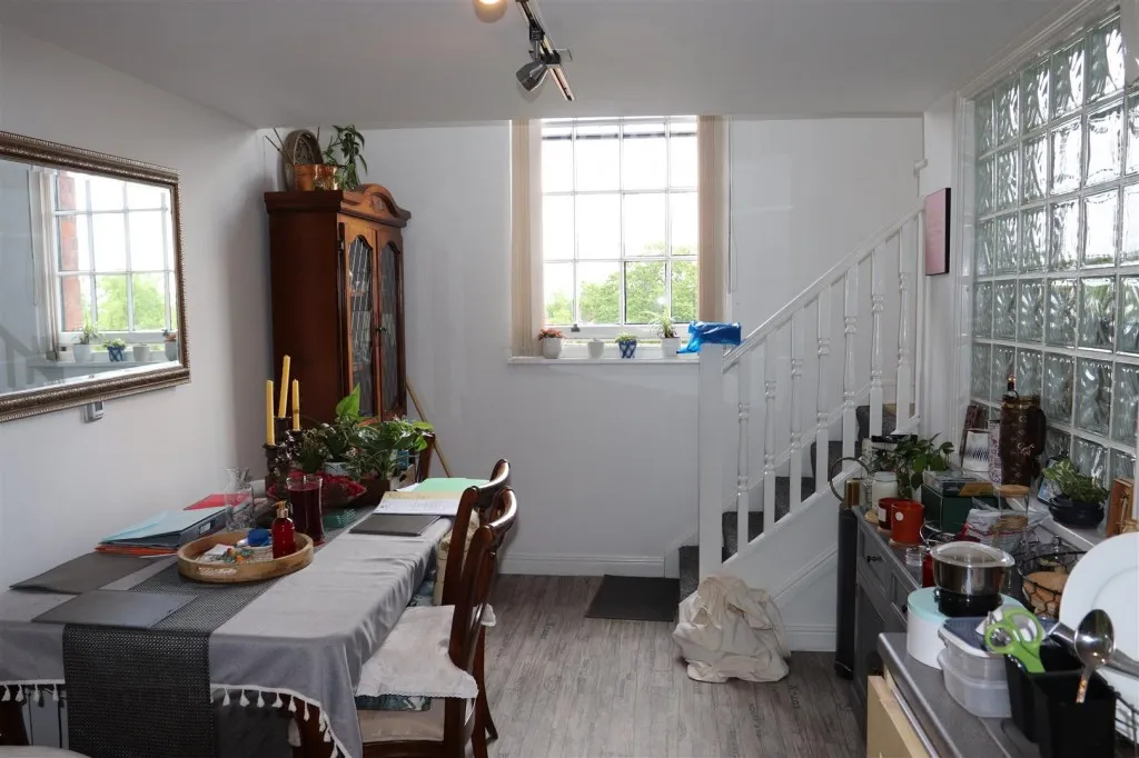 Highcroft Road, Birmingham, B23, photo 16