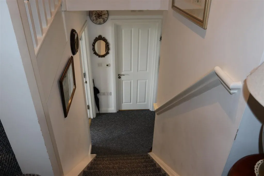 Highcroft Road, Birmingham, B23, photo 9