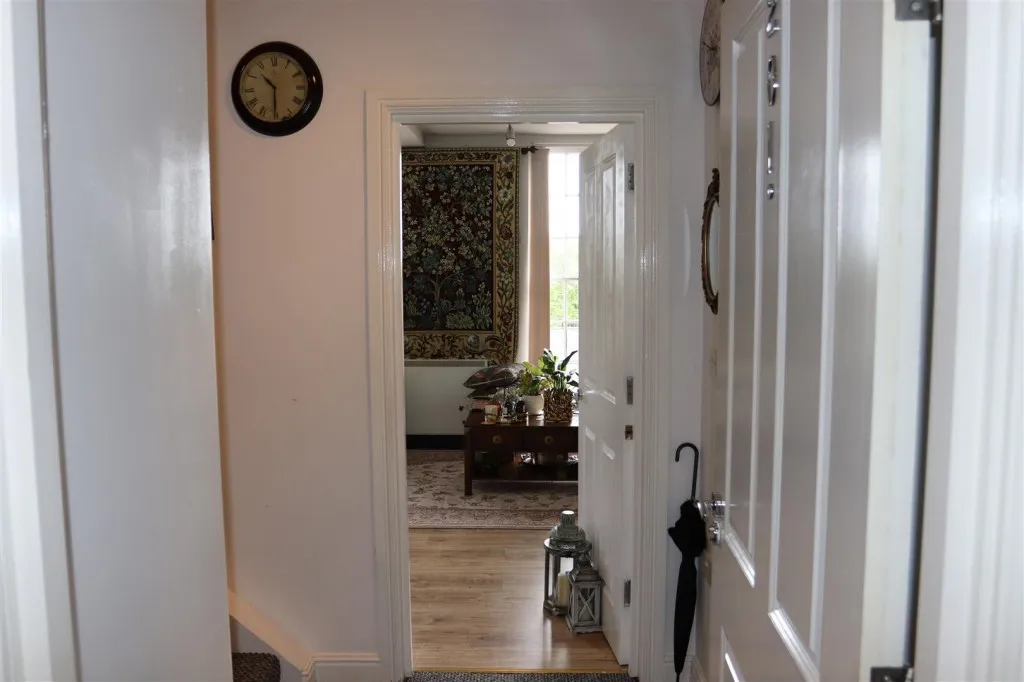 Highcroft Road, Birmingham, B23, photo 8