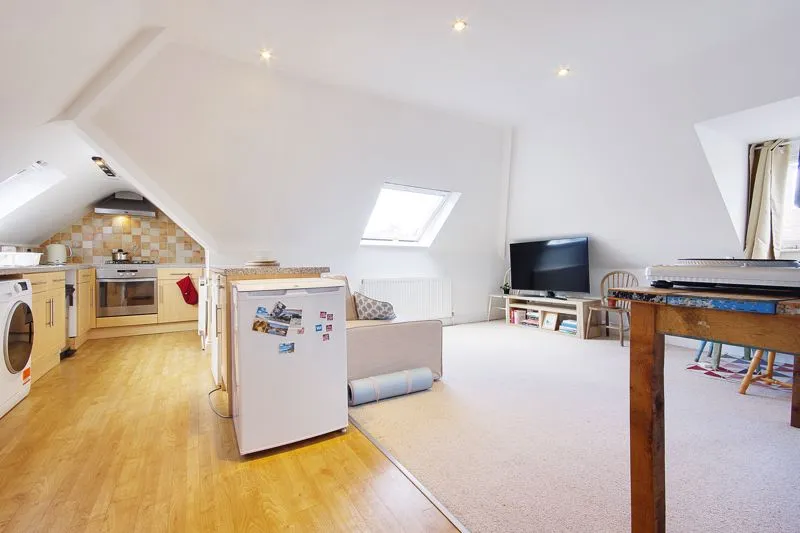 16 Beechey Road, Bournemouth BH8 8LL, photo 8