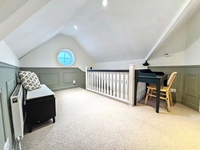 16 Beechey Road, Bournemouth BH8 8LL, photo 16
