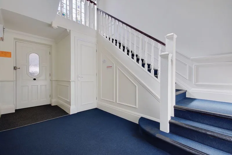16 Beechey Road, Bournemouth BH8 8LL, photo 5