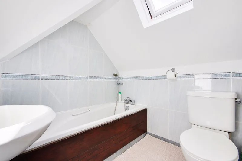 16 Beechey Road, Bournemouth BH8 8LL, photo 14
