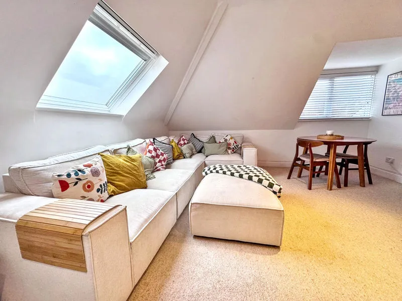 16 Beechey Road, Bournemouth BH8 8LL, photo 13