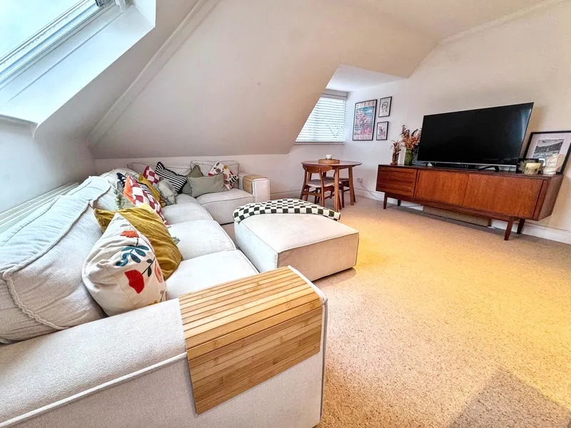 16 Beechey Road, Bournemouth BH8 8LL, photo 12