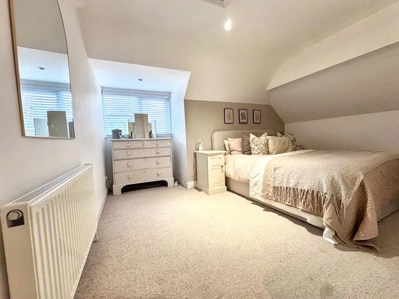 16 Beechey Road, Bournemouth BH8 8LL, photo 19