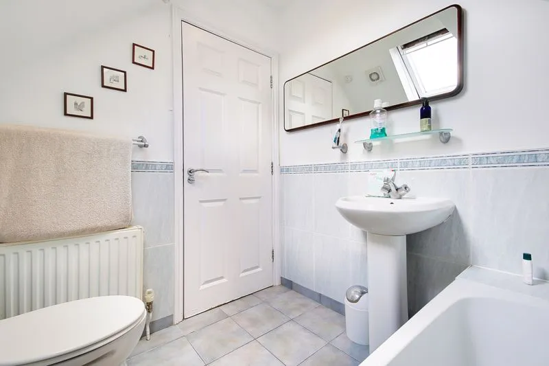 16 Beechey Road, Bournemouth BH8 8LL, photo 15
