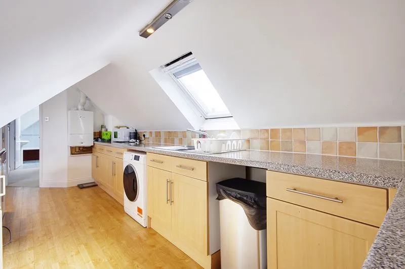 16 Beechey Road, Bournemouth BH8 8LL, photo 11