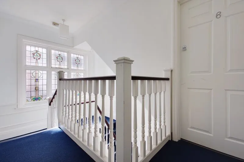 16 Beechey Road, Bournemouth BH8 8LL, photo 6
