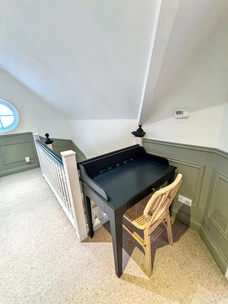 16 Beechey Road, Bournemouth BH8 8LL, photo 17