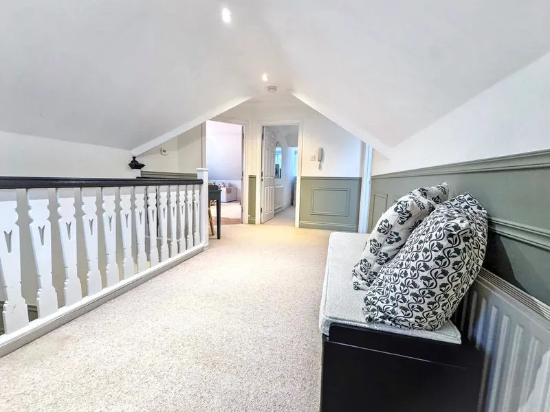 16 Beechey Road, Bournemouth BH8 8LL, photo 7