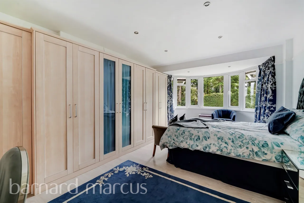 Arundel Avenue, Epsom, photo 7