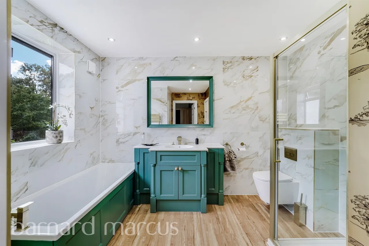 Arundel Avenue, Epsom, photo 8
