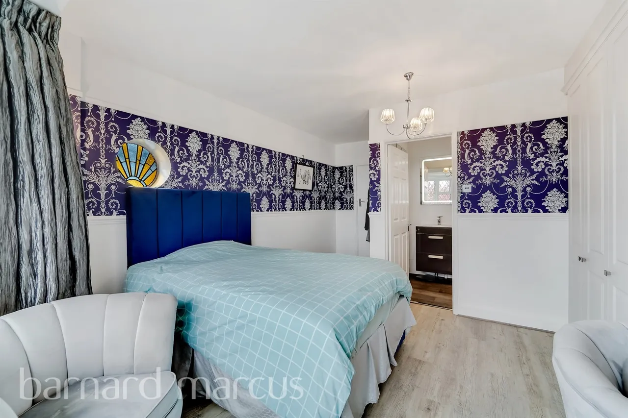Arundel Avenue, Epsom, photo 9